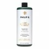 Philip B 947ml Scent of Santa Fe Shampoo