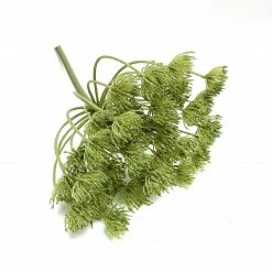 Abigail Ahern Faux Wild Fennel