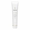 Philip B 178ml Katira Gel Hair Masque