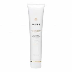 Philip B 178ml Katira Gel Hair Masque