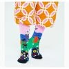Happy Socks Summer Paradise Womens Socks