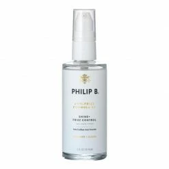Philip B 60ml lavender jojoba Anti Frizz Formula 57