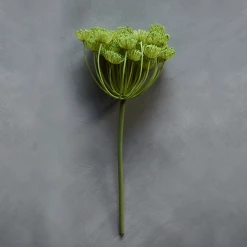 Abigail Ahern Faux Wild Fennel