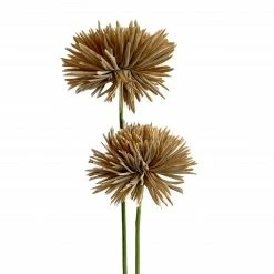 Abigail Ahern Dahlia Hazel