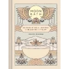 Chronicle Books Moon Bath Bathing Rituals And Recipes Book 1 Chronicle Books Moon Bath Bathing Rituals And Recipes Book