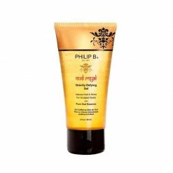 Philip B 60ml Oud Royal Gravity Defying Gel