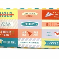 Chronicle Books Letters To My Baby Book