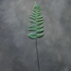 Abigail Ahern Fern Stem