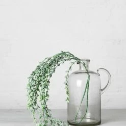 Abigail Ahern String of Pearls Faux Stem