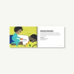 Chronicle Books Horizontal Parenting: How to Entertain Your Kid While Lying Down