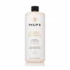 Philip B 947ml Sicilian Neroli Everyday Beautiful Conditioner