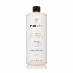 Philip B 947ml Sicilian Neroli Everyday Beautiful Conditioner