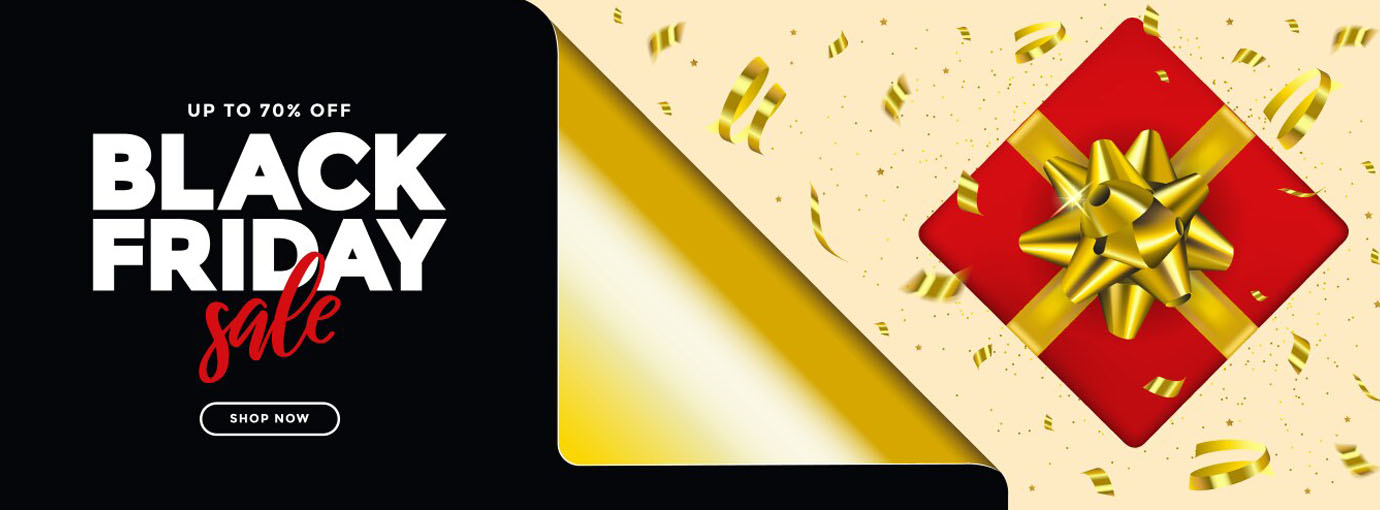 Abigail Ahern Shop -Abigail Ahern Shop 209